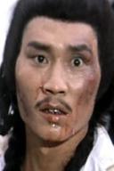 Wang Chi-sheng