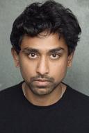 Vishnu Krishnan