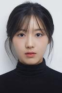 신서희