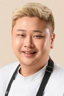 Yoon Nam-no