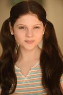 Audrey Lynn-Marie