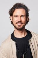 Arnaud Demanche