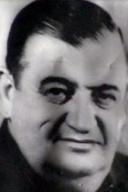 Mihal Popi