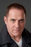 Mike Foenander