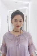 Duan Yixuan
