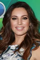Kelly Brook
