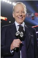 Jim Gray