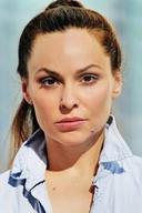 Mina Tander