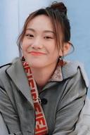 Zou Yuanqing