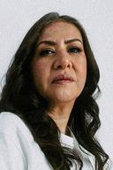 Amani al-Jameel