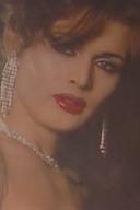 Eva Pérez de los Cobos Ávila