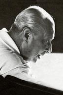 Mario Conocchia