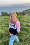 Mila Coustley