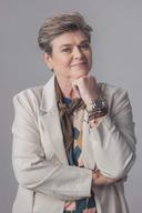 Janie du Plessis