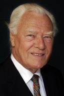 Poul Schlüter