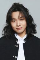 Zhou Fei Ge