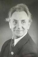 Anatoly Korolkevich