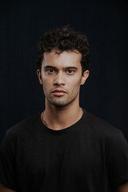Lucas Toledo
