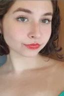 Maia Luna Cebrelli