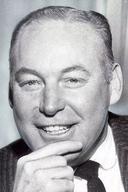 Howard “Red” Hickey