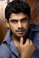 Ankit Mohan