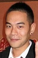 Shih-Lun Kuo