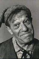 Sammy Smith