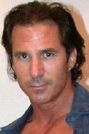 Scott Styles