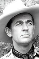 Ted Mapes
