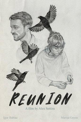 Reunion