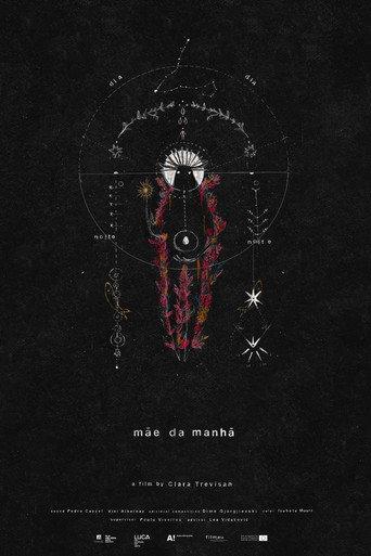 Mother of Dawn