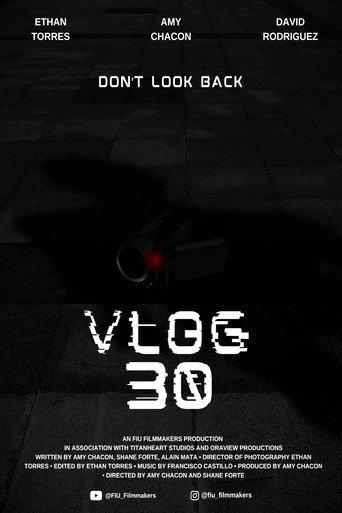 Vlog 30