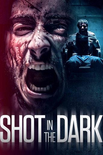Shot in the Dark