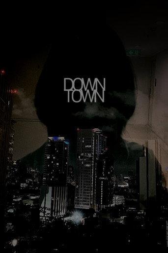 Downtown