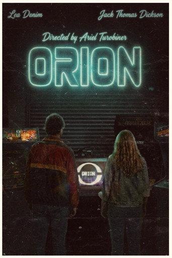 Orion