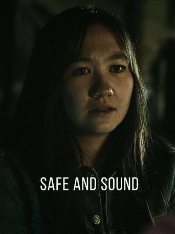 Safe and Sound